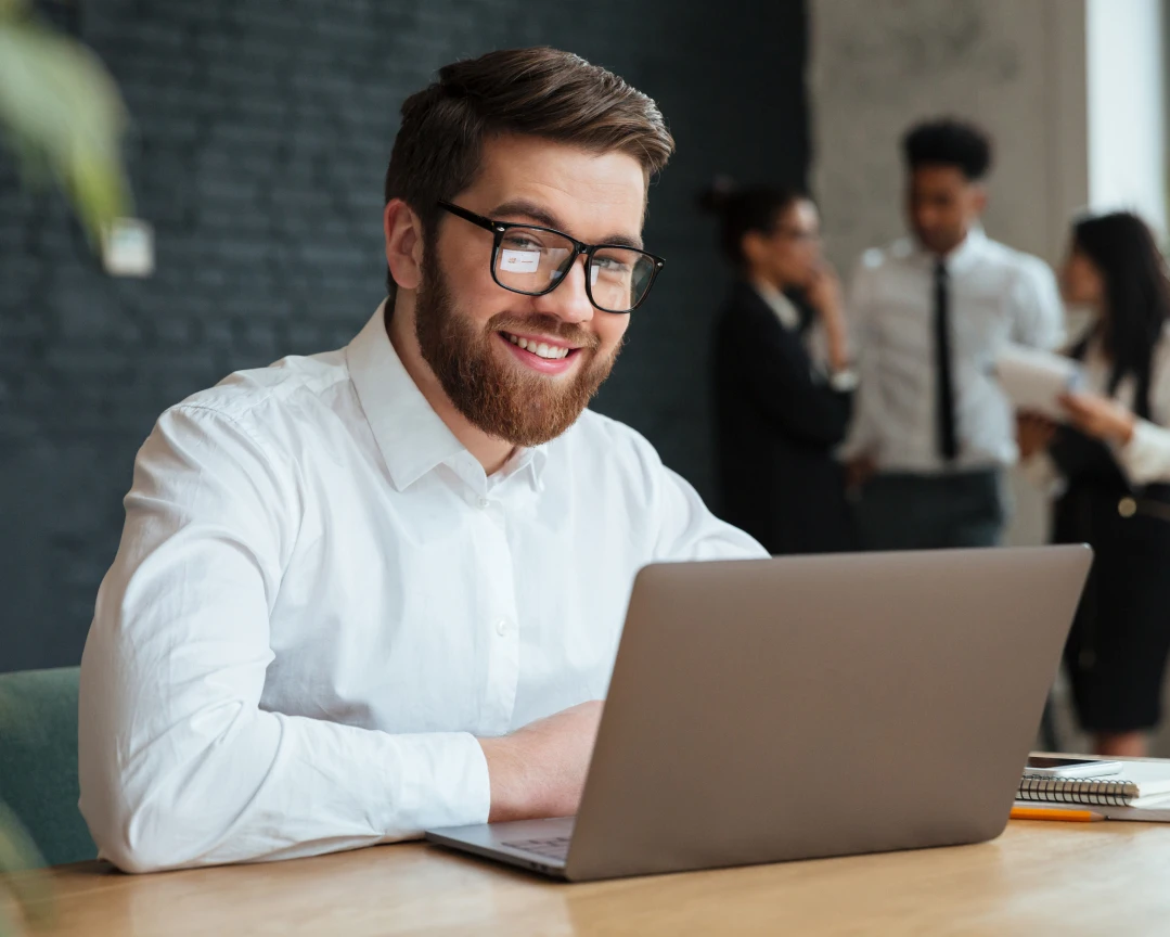 Legalização de Empresa - Brainer Contabilidade - Img 1