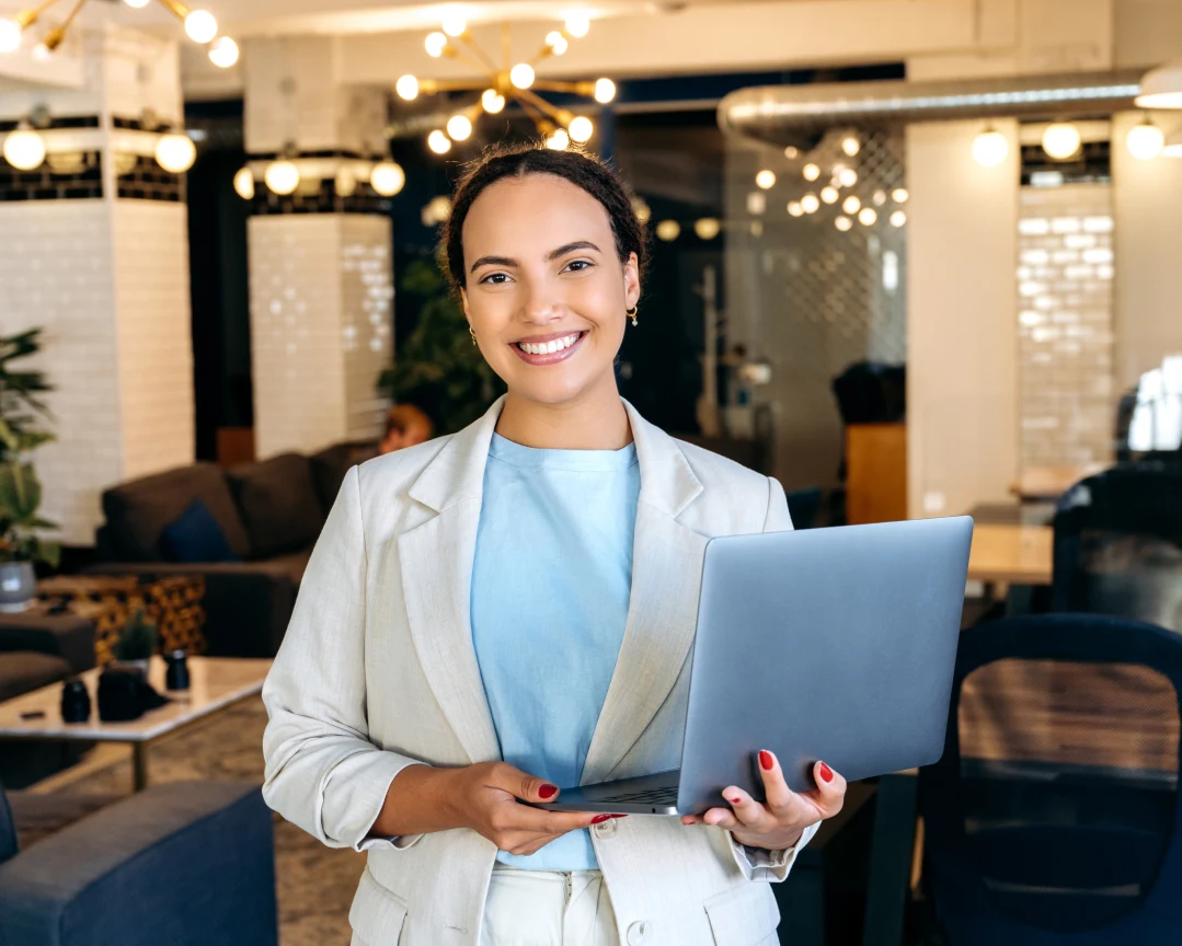 Legalização de Empresa - Brainer Contabilidade - Img 2