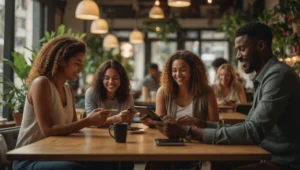 Aprenda a declarar o recebimento de Pix de forma correta e evite problemas com a fiscalização. Descubra dicas e soluções práticas para consumidores e empresas.