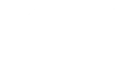 BH EPI