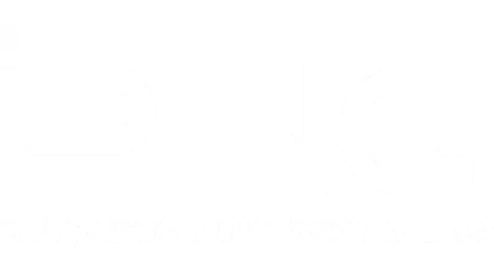 PHG