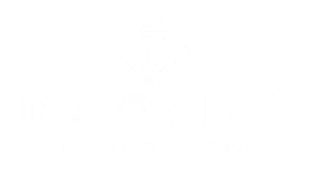 decorbel