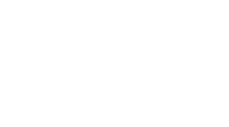 mundial
